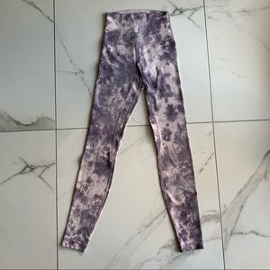 Lululemon Align Legging